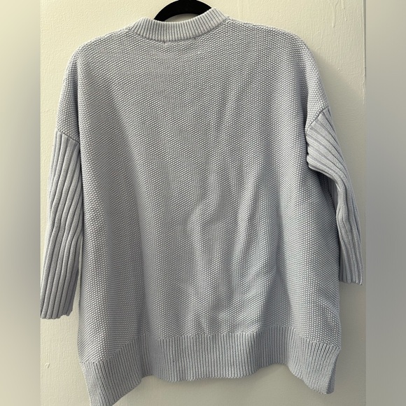 French Connection Sweater - new with tags - Picture 5 of 5